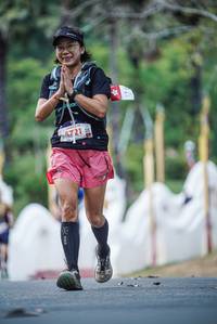 BIB: 320, 721
                            <button type="button" onclick="openModal(22308867)" class="btn btn-primary btn-sm float-right btn-popup" data-toggle="modal" data-target=".modal-high-quality">
                        <i class="fas fa-shopping-cart"></i> Add to Cart
                    </button>
                                            <button type="button" onclick="isThisMe(22308867, true)" class="btn btn-success btn-sm float-right btn-popup btn-isme hidden" data-toggle="tooltip" data-placement="bottom" title="นี่คือรูปของคุณใช่ไหม คลิกที่นี่เพื่อเอาเข้าอัลบั้ม">
                        <i class="fas fa-plus"></i> Add to album
                    </button>
                    <button type="button" onclick="isThisMe(22308867, false)" class="btn btn-warning btn-sm float-right btn-popup btn-isnotme hidden">
                        <i class="fas fa-ban"></i> Remove from album
                    </button>